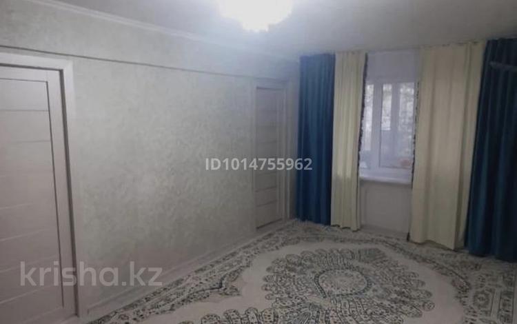 3-бөлмелі пәтер · 58 м² · 2/5 қабат, 5 12, бағасы: 17.5 млн ₸ в Атырау, мкр Привокзальный-5 — фото 3