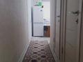 3-бөлмелі пәтер · 58 м² · 2/5 қабат, 5 12, бағасы: 17.5 млн ₸ в Атырау, мкр Привокзальный-5 — фото 2
