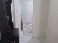3-бөлмелі пәтер · 58 м² · 2/5 қабат, 5 12, бағасы: 17.5 млн ₸ в Атырау, мкр Привокзальный-5 — фото 3
