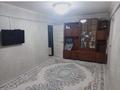 3-бөлмелі пәтер · 58 м² · 2/5 қабат, 5 12, бағасы: 17.5 млн ₸ в Атырау, мкр Привокзальный-5 — фото 4