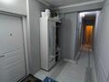 3-бөлмелі пәтер · 72.6 м² · 4/5 қабат, ИЛЯЕВА — Шахан, Грамад, бағасы: 23 млн ₸ в Шымкенте, Аль-Фарабийский р-н — фото 10