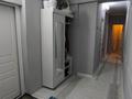 3-бөлмелі пәтер · 72.6 м² · 4/5 қабат, ИЛЯЕВА — Шахан, Грамад, бағасы: 23 млн ₸ в Шымкенте, Аль-Фарабийский р-н — фото 11