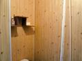 3-бөлмелі пәтер · 72.6 м² · 4/5 қабат, ИЛЯЕВА — Шахан, Грамад, бағасы: 23 млн ₸ в Шымкенте, Аль-Фарабийский р-н — фото 13