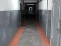 3-бөлмелі пәтер · 72.6 м² · 4/5 қабат, ИЛЯЕВА — Шахан, Грамад, бағасы: 23 млн ₸ в Шымкенте, Аль-Фарабийский р-н — фото 15