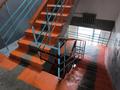3-бөлмелі пәтер · 72.6 м² · 4/5 қабат, ИЛЯЕВА — Шахан, Грамад, бағасы: 23 млн ₸ в Шымкенте, Аль-Фарабийский р-н — фото 16