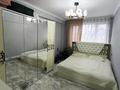3-бөлмелі пәтер · 72.6 м² · 4/5 қабат, ИЛЯЕВА — Шахан, Грамад, бағасы: 23 млн ₸ в Шымкенте, Аль-Фарабийский р-н — фото 3