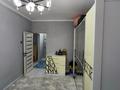 3-бөлмелі пәтер · 72.6 м² · 4/5 қабат, ИЛЯЕВА — Шахан, Грамад, бағасы: 23 млн ₸ в Шымкенте, Аль-Фарабийский р-н — фото 4