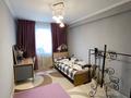 3-бөлмелі пәтер · 72.6 м² · 4/5 қабат, ИЛЯЕВА — Шахан, Грамад, бағасы: 23 млн ₸ в Шымкенте, Аль-Фарабийский р-н — фото 5