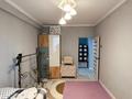 3-бөлмелі пәтер · 72.6 м² · 4/5 қабат, ИЛЯЕВА — Шахан, Грамад, бағасы: 23 млн ₸ в Шымкенте, Аль-Фарабийский р-н — фото 6