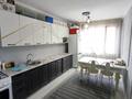 3-бөлмелі пәтер · 72.6 м² · 4/5 қабат, ИЛЯЕВА — Шахан, Грамад, бағасы: 23 млн ₸ в Шымкенте, Аль-Фарабийский р-н — фото 7