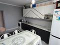 3-бөлмелі пәтер · 72.6 м² · 4/5 қабат, ИЛЯЕВА — Шахан, Грамад, бағасы: 23 млн ₸ в Шымкенте, Аль-Фарабийский р-н — фото 8