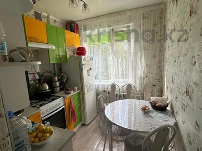 3-комнатная квартира · 63 м² · 4/5 этаж, Маяковского 108 за 23.5 млн ₸ в Костанае