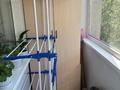 3-комнатная квартира · 63 м² · 4/5 этаж, Маяковского 108 за 23.5 млн ₸ в Костанае — фото 13