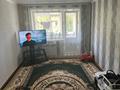 3-комнатная квартира · 63 м² · 4/5 этаж, Маяковского 108 за 23.5 млн ₸ в Костанае — фото 3