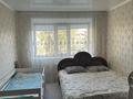 3-комнатная квартира · 63 м² · 4/5 этаж, Маяковского 108 за 23.5 млн ₸ в Костанае — фото 4