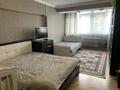 3-комнатная квартира, 90 м², 4/5 этаж, проспект Достык 109 за 75 млн 〒 в Алматы, Медеуский р-н