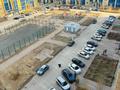2-комнатная квартира · 69 м² · 8 этаж, Нур Актобе 10в за 18 млн ₸ — фото 11