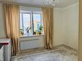 2-комнатная квартира · 69 м² · 8 этаж, Нур Актобе 10в за 18 млн ₸ — фото 5