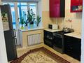 2-комнатная квартира · 69 м² · 8 этаж, Нур Актобе 10в за 18 млн ₸ — фото 9