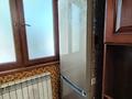 3-бөлмелі пәтер · 66 м² · 2/5 қабат, АНОСОВА — ДУЙСЕНОВА, бағасы: 51 млн ₸ в Алматы, Алмалинский р-н — фото 11