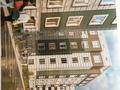 2-комнатная квартира · 84.5 м² · 5/8 этаж, 29а мкр 38/8 — Нұр плазаның артында салынып жатқан ЖК за 6.5 млн ₸ в Актау — фото 7