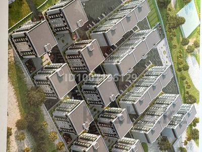 2-комнатная квартира · 84.5 м² · 5/8 этаж, 29а мкр 38/8 — Нұр плазаның артында салынып жатқан ЖК за 6.5 млн ₸ в Актау