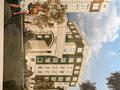 2-комнатная квартира · 84.5 м² · 5/8 этаж, 29а мкр 38/8 — Нұр плазаның артында салынып жатқан ЖК за 6.5 млн ₸ в Актау — фото 2