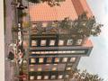 2-комнатная квартира · 84.5 м² · 5/8 этаж, 29а мкр 38/8 — Нұр плазаның артында салынып жатқан ЖК за 6.5 млн ₸ в Актау — фото 3