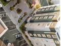 2-комнатная квартира · 84.5 м² · 5/8 этаж, 29а мкр 38/8 — Нұр плазаның артында салынып жатқан ЖК за 6.5 млн ₸ в Актау — фото 4