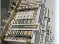 2-комнатная квартира · 84.5 м² · 5/8 этаж, 29а мкр 38/8 — Нұр плазаның артында салынып жатқан ЖК за 6.5 млн ₸ в Актау — фото 5