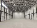 Склады · 12000 м² за 48 млн ₸ в Туймебая — фото 2