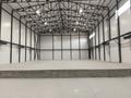 Склады · 12000 м² за 48 млн ₸ в Туймебая — фото 3