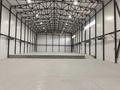 Склады · 12000 м² за 48 млн ₸ в Туймебая — фото 7