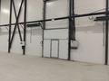 Склады · 12000 м² за 48 млн ₸ в Туймебая — фото 8