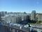 3-комнатная квартира · 130 м² · 15/22 этаж, Бухар жырау 26 за 240 млн ₸ в Астане, Есильский р-н