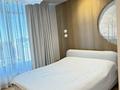 3-комнатная квартира · 130 м² · 15/22 этаж, Бухар жырау 26 за 240 млн ₸ в Астане, Есильский р-н — фото 6