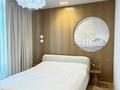3-комнатная квартира · 130 м² · 15/22 этаж, Бухар жырау 26 за 240 млн ₸ в Астане, Есильский р-н — фото 7