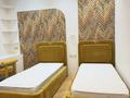3-комнатная квартира · 130 м² · 15/22 этаж, Бухар жырау 26 за 240 млн ₸ в Астане, Есильский р-н — фото 8
