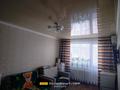 1-комнатная квартира · 31.3 м², Урдинская 2/2 — ул Гагарина за 9.5 млн ₸ в Уральске