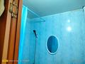 1-комнатная квартира · 31.3 м², Урдинская 2/2 — ул Гагарина за 9.5 млн ₸ в Уральске — фото 4