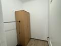 1-бөлмелі пәтер · 41 м² · 4/9 қабат, мкр Аксай-4 4а — саина жубанова, бағасы: 32 млн ₸ в Алматы, Ауэзовский р-н — фото 5