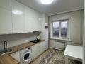 1-бөлмелі пәтер · 41 м² · 4/9 қабат, мкр Аксай-4 4а — саина жубанова, бағасы: 32 млн ₸ в Алматы, Ауэзовский р-н — фото 6