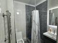1-бөлмелі пәтер · 41 м² · 4/9 қабат, мкр Аксай-4 4а — саина жубанова, бағасы: 32 млн ₸ в Алматы, Ауэзовский р-н — фото 7