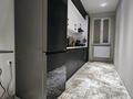2-комнатная квартира · 72 м² · 9/15 этаж, мкр Тараз, Рыскулова за 28 000 ₸ в Шымкенте, Аль-Фарабийский р-н — фото 10