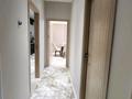 2-комнатная квартира · 72 м² · 9/15 этаж, мкр Тараз, Рыскулова за 28 000 ₸ в Шымкенте, Аль-Фарабийский р-н — фото 12