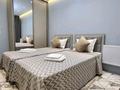 2-комнатная квартира · 72 м² · 9/15 этаж, мкр Тараз, Рыскулова за 28 000 ₸ в Шымкенте, Аль-Фарабийский р-н — фото 7