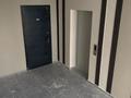 2-бөлмелі пәтер · 43.4 м² · 9/9 қабат, Қайрат ш/а., Кульджинский тракт — Бухтарминская, бағасы: 23 млн ₸ в Алматы, Турксибский р-н — фото 6