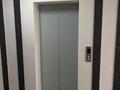 2-бөлмелі пәтер · 43.4 м² · 9/9 қабат, Қайрат ш/а., Кульджинский тракт — Бухтарминская, бағасы: 23 млн ₸ в Алматы, Турксибский р-н — фото 7