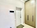 1-бөлмелі пәтер · 42 м² · 4/12 қабат, Бейсекбаева 11, бағасы: 15 000 ₸ в Астане, р-н Байконур — фото 5