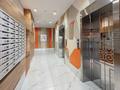 1-бөлмелі пәтер · 42 м² · 4/12 қабат, Бейсекбаева 11, бағасы: 15 000 ₸ в Астане, р-н Байконур — фото 7